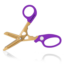 Load image into Gallery viewer, Hummingbird 4 in 1 Medical Scissors Trauma Shears
