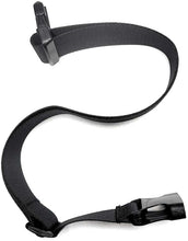Load image into Gallery viewer, Kangapak Nurse Fanny Pack Multi Compartment Waist Organizer Tool Bag