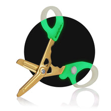 Load image into Gallery viewer, Hummingbird 4 in 1 Medical Scissors Trauma Shears
