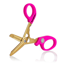 Load image into Gallery viewer, Hummingbird 4 in 1 Medical Scissors Trauma Shears