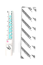 Load image into Gallery viewer, Nursingtools Premium ECG Caliper