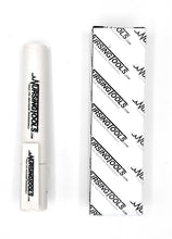 Load image into Gallery viewer, Nursingtools Premium ECG Caliper