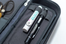 Load image into Gallery viewer, 5-in-1 Nurse Essential Kit