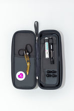 Load image into Gallery viewer, 5-in-1 Nurse Essential Kit