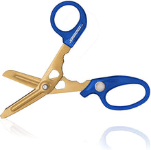 Load image into Gallery viewer, Hummingbird 4-in-1 Medical Scissors (Random Color)