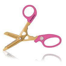 Load image into Gallery viewer, Hummingbird 4 in 1 Medical Scissors Trauma Shears
