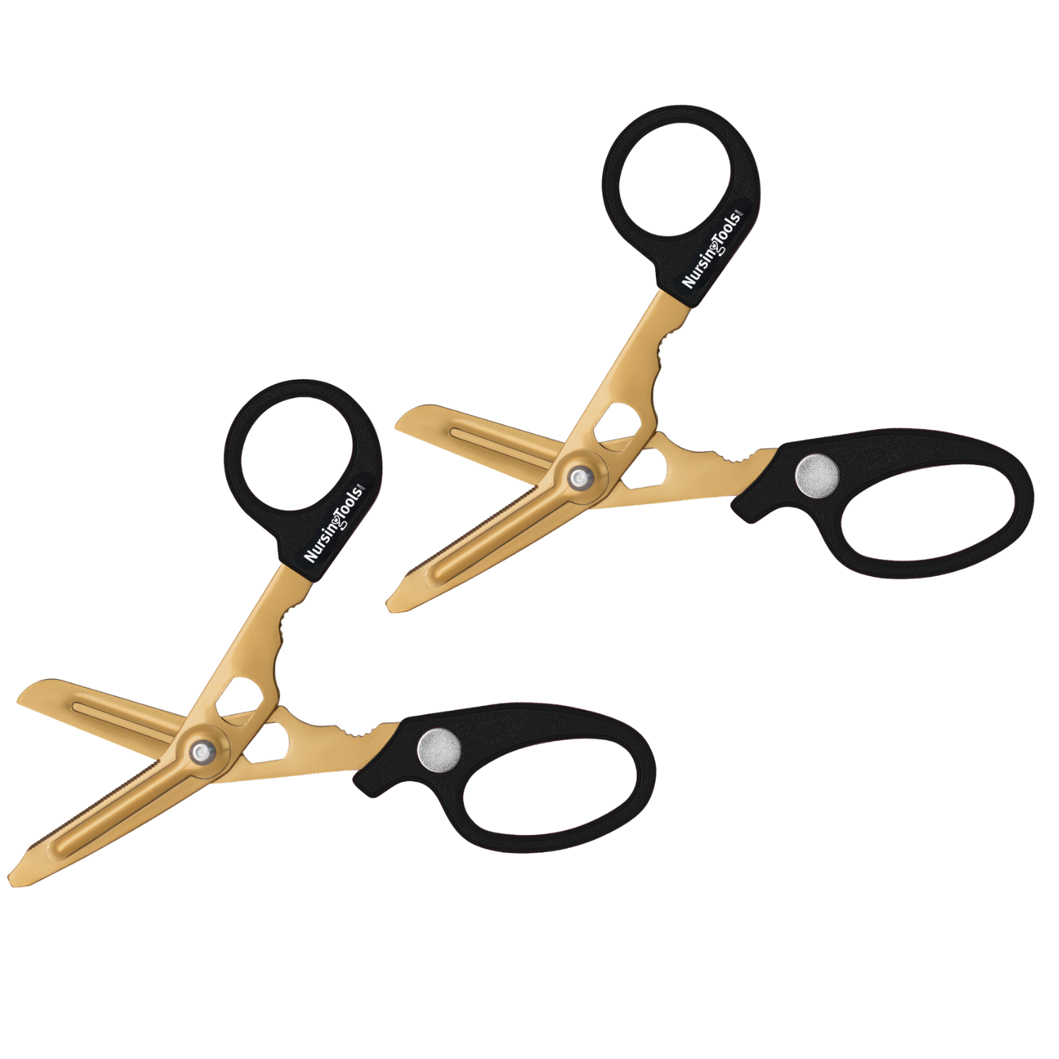 4 1/4 Pocket Scissors