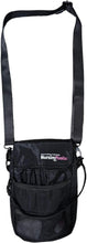 Load image into Gallery viewer, Kangapak Nurse Fanny Pack Multi Compartment Waist Organizer Tool Bag
