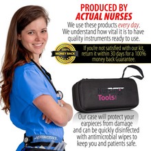 Load image into Gallery viewer, 5-in-1 Nurse Essential Kit
