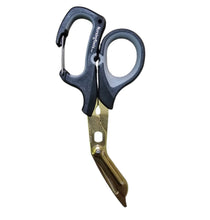 Load image into Gallery viewer, Hummingbird 8 in 1 Medical Scissors
