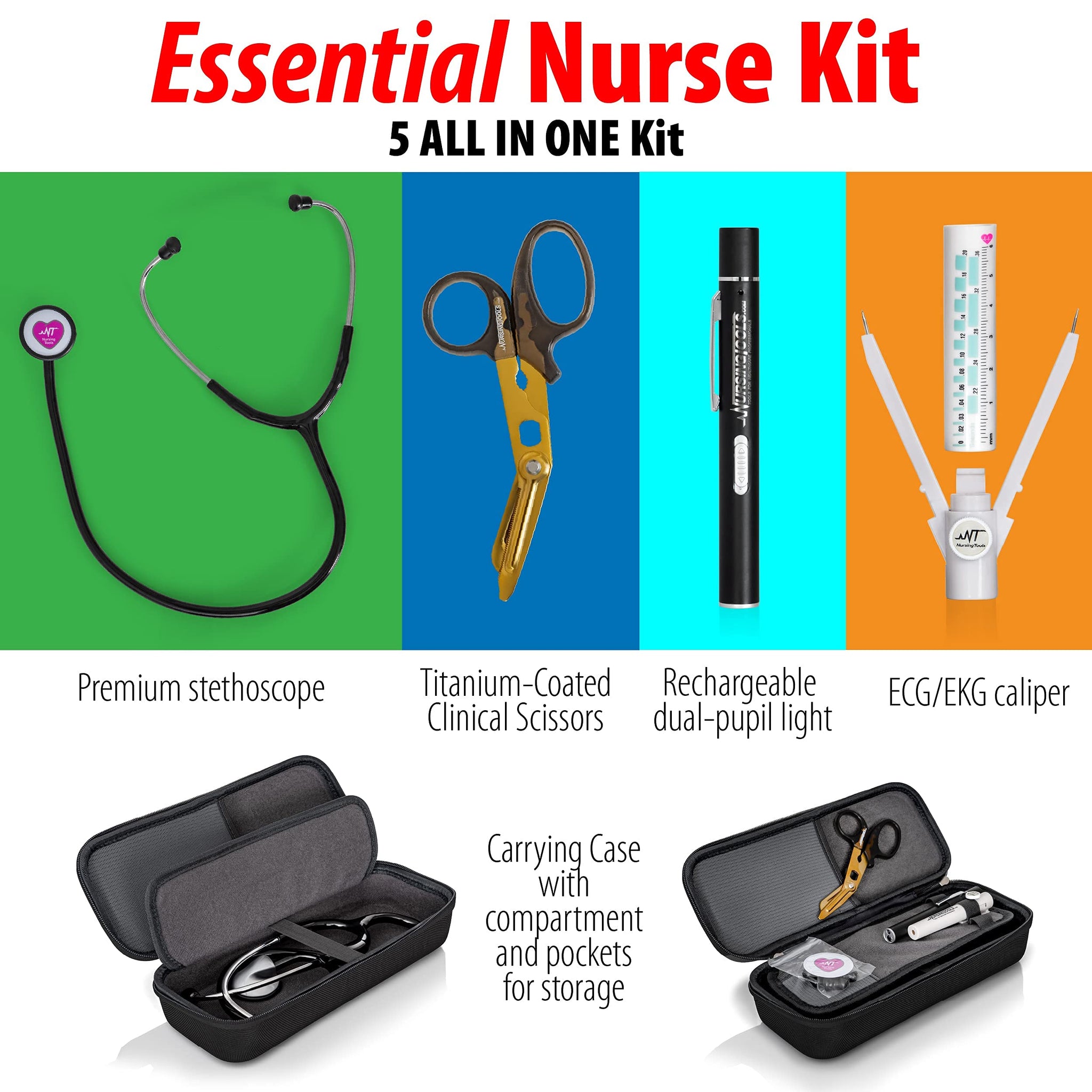 https://www.nursingtools.com/cdn/shop/products/81jZKHhLKJL_1024x1024@2x.jpg?v=1643085372